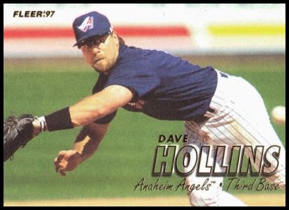 506 Dave Hollins
